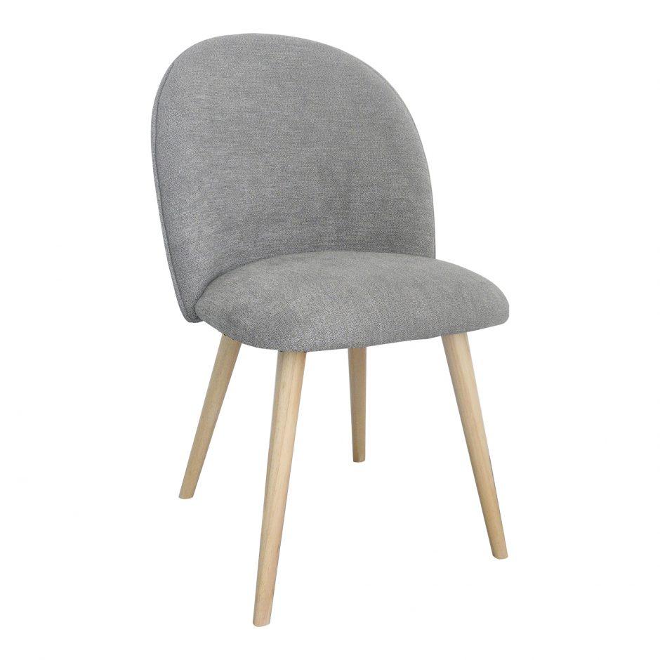Clarissa Dining Chair - Moe's