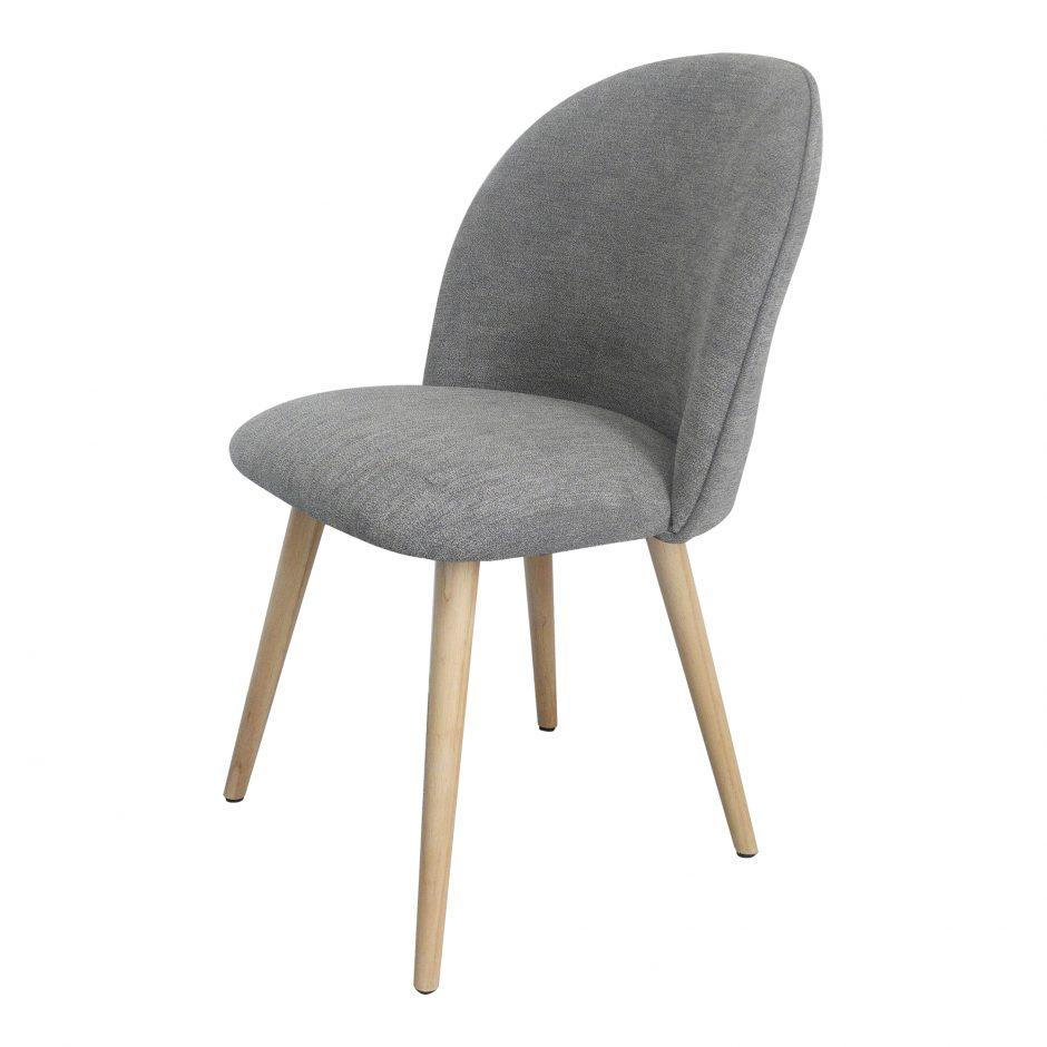 Clarissa Dining Chair - Moe's