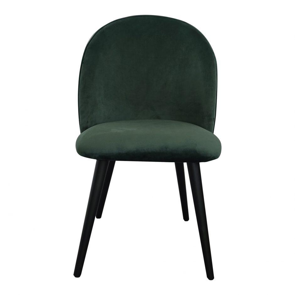 Clarissa Dining Chair - Moe's