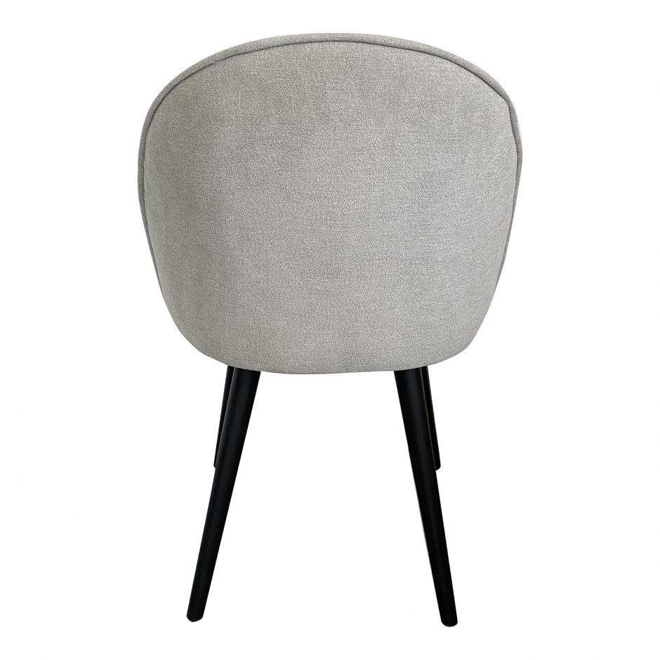 Clarissa Dining Chair - Moe's