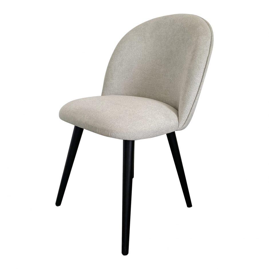 Clarissa Dining Chair - Moe's