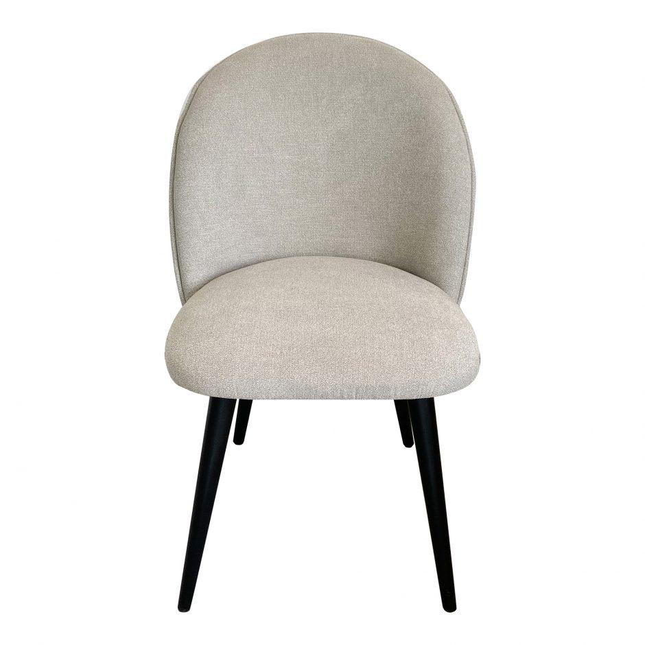 Clarissa Dining Chair - Moe's