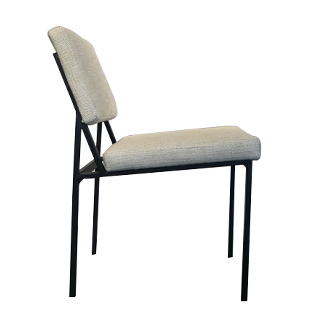 Condo Chair - LH Imports