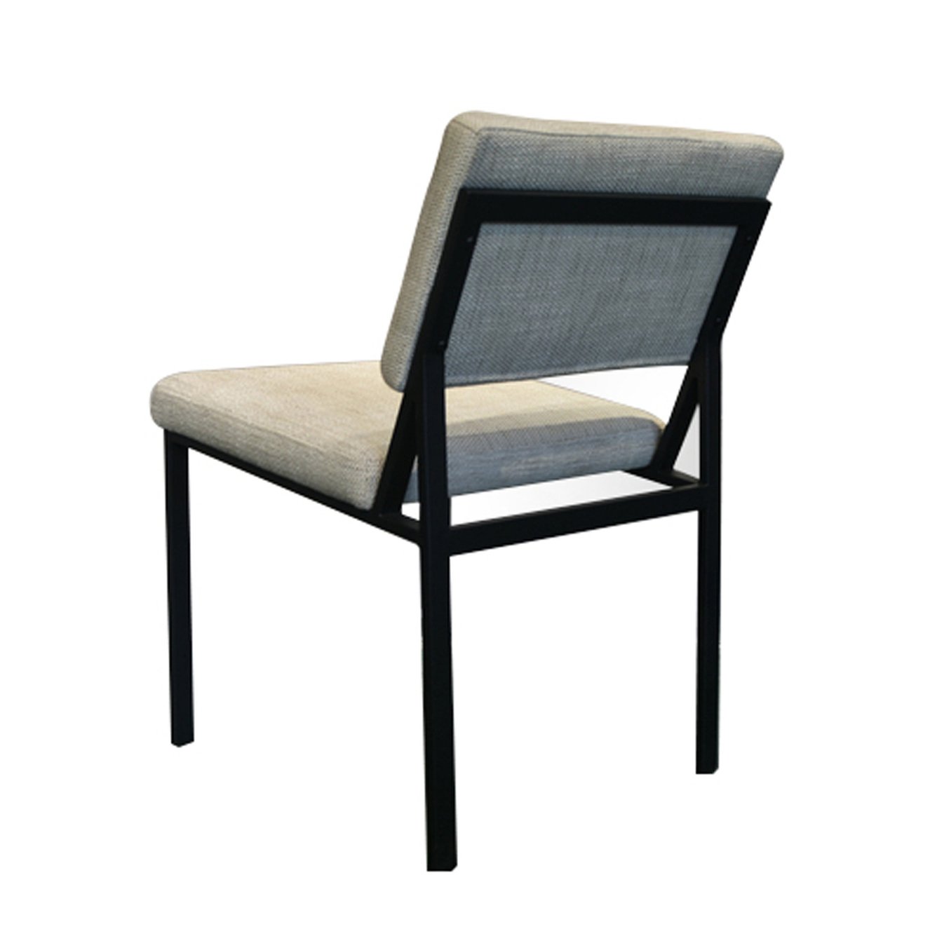 Condo Chair - LH Imports