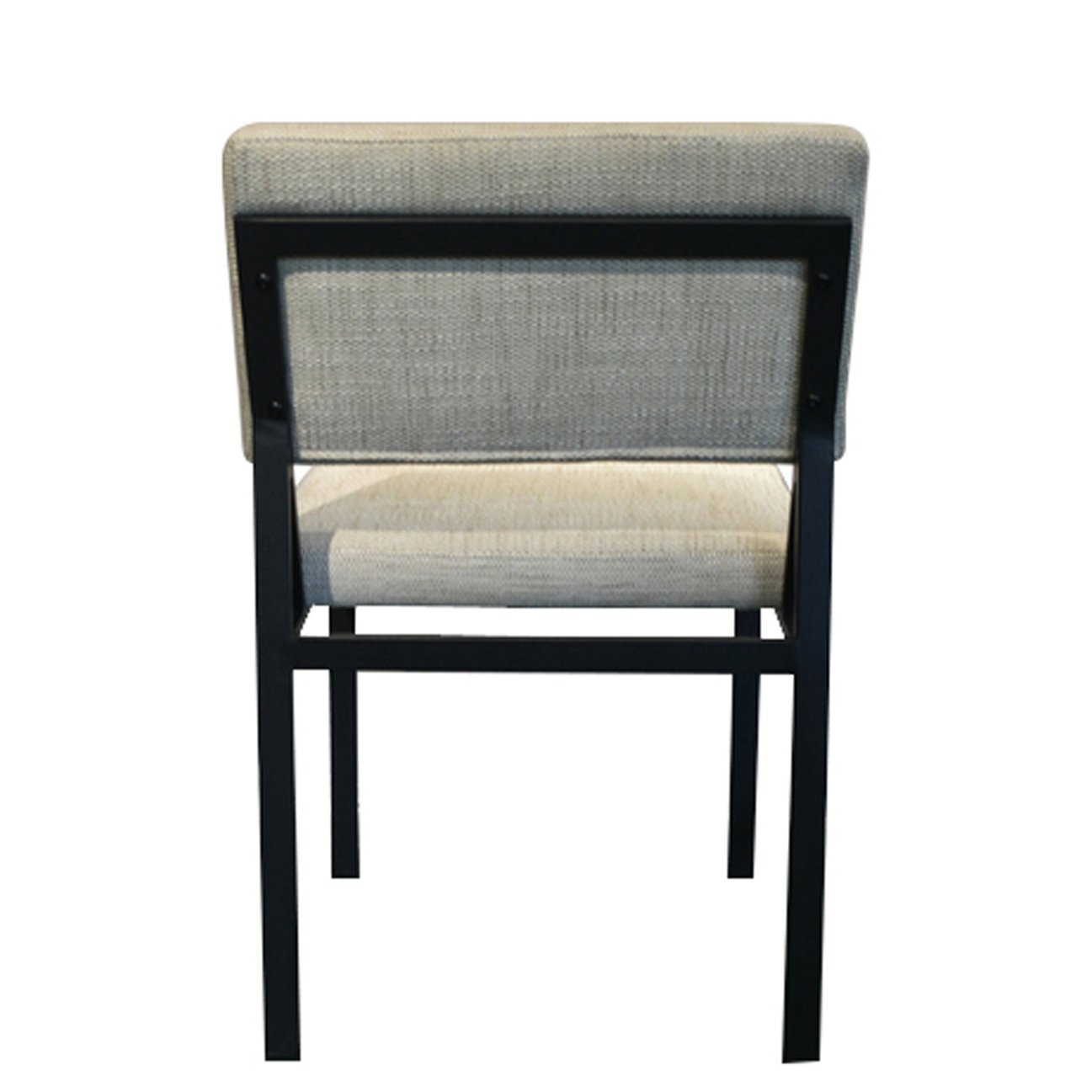Condo Chair - LH Imports