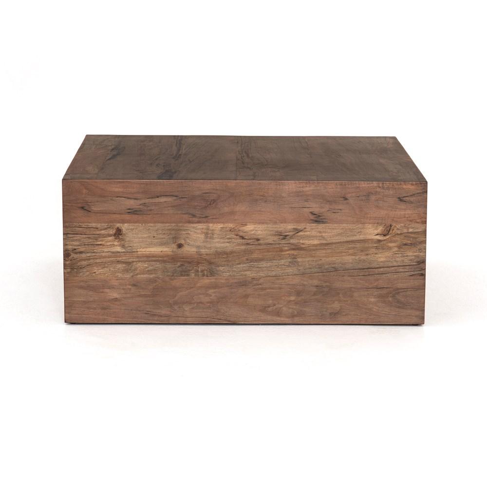 Covell Sectional Table - Four Hands