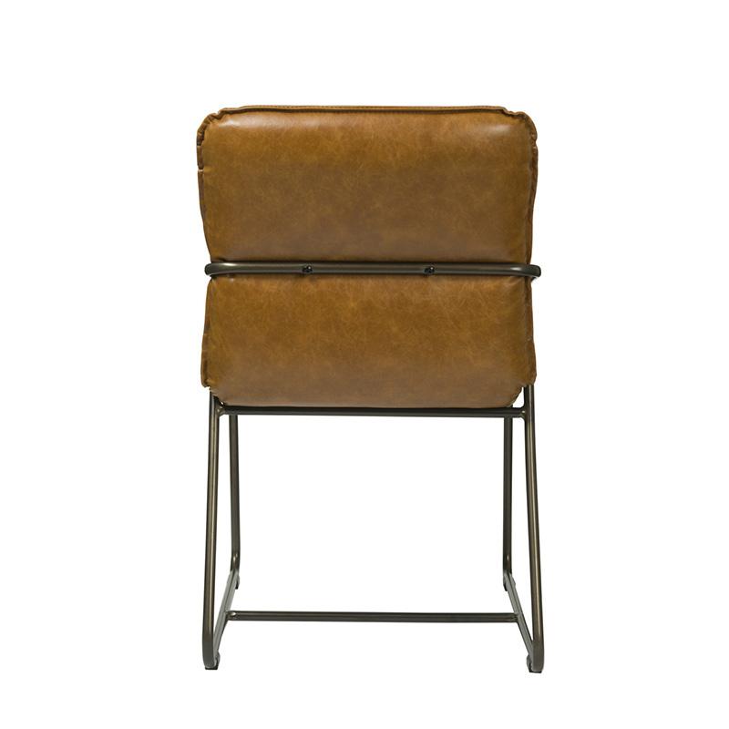 Pullman Side Chair - LH Imports