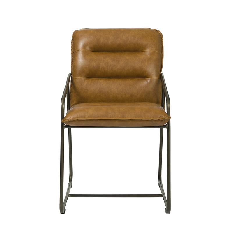 Pullman Side Chair - LH Imports