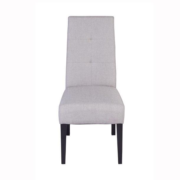 Holden Dining Chair - Porter