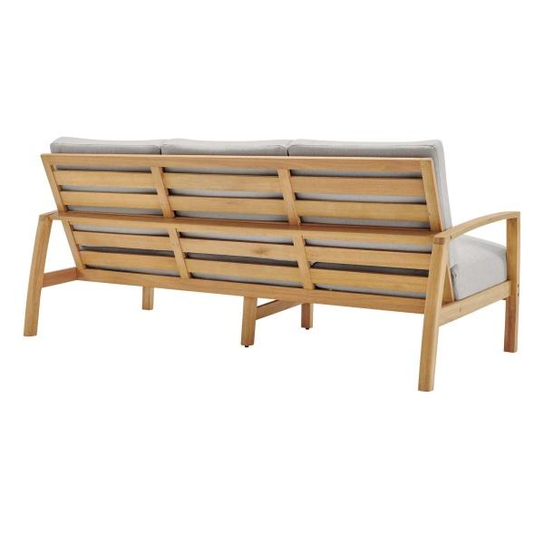Orlean Outdoor Lounge Set