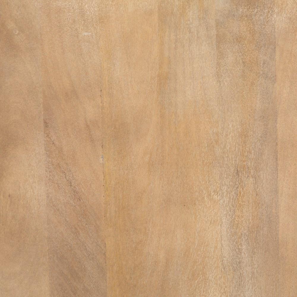 Elena Sideboard Hutch - Four Hands