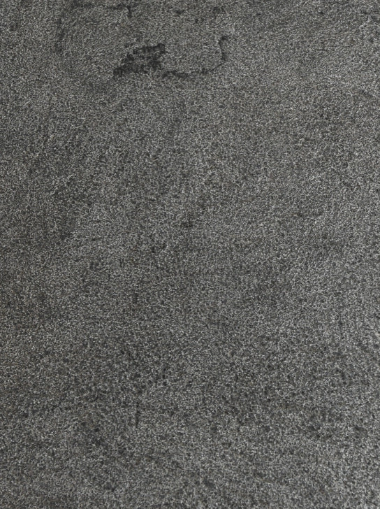 Ellen 4 Door Reclaimed Wood Sideboard - top detail