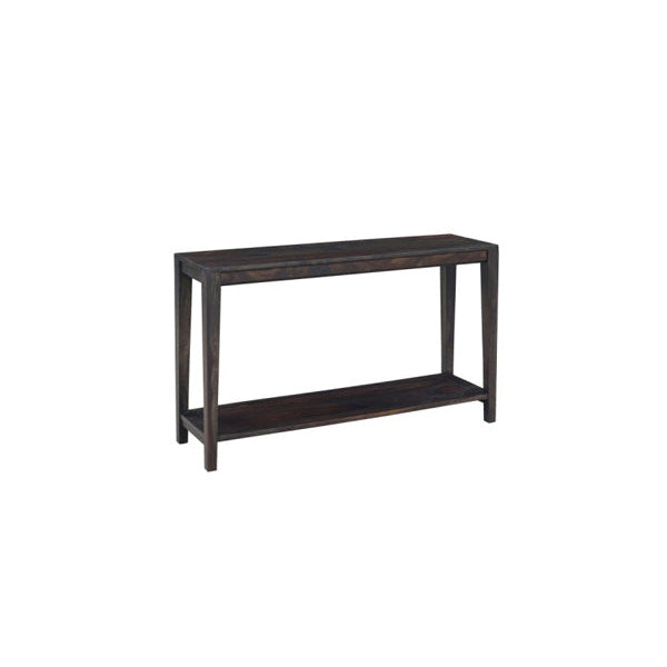 Fall River Console Table