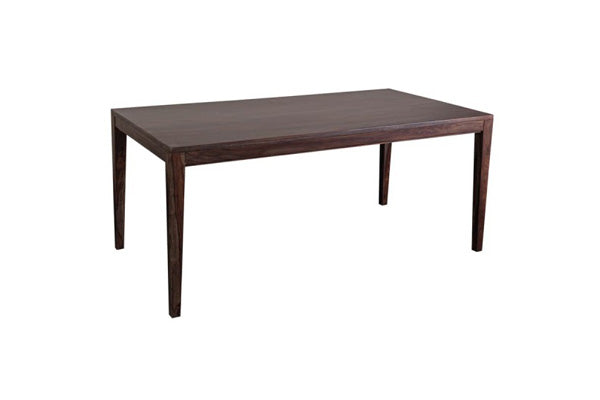 Fall River Dining Table