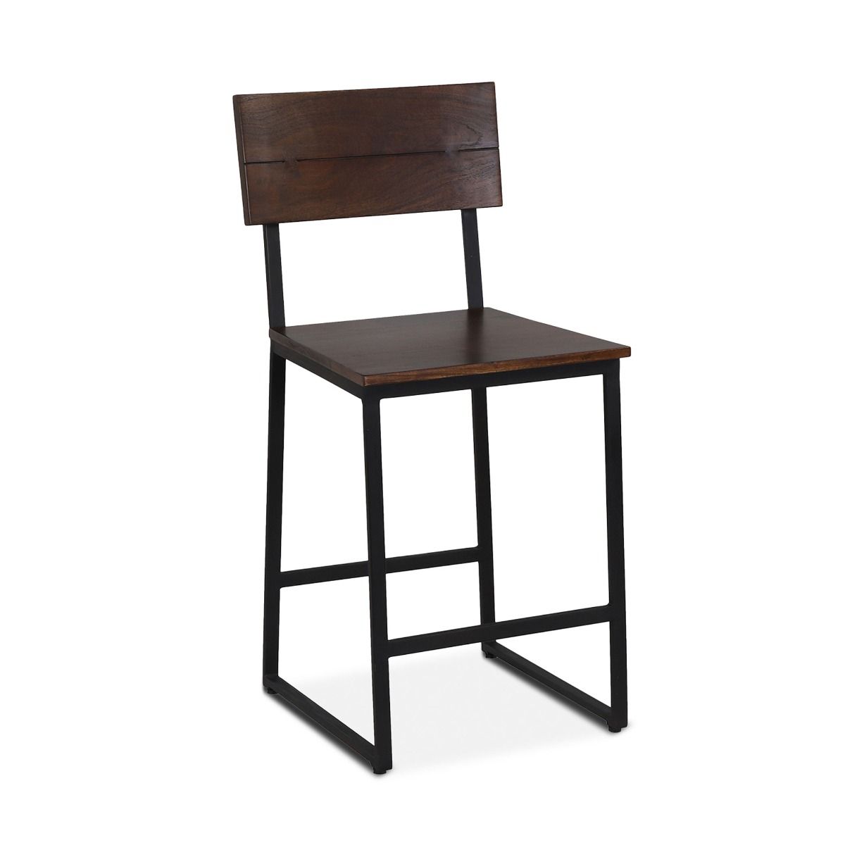 Mozambique Counter Stool - HTD