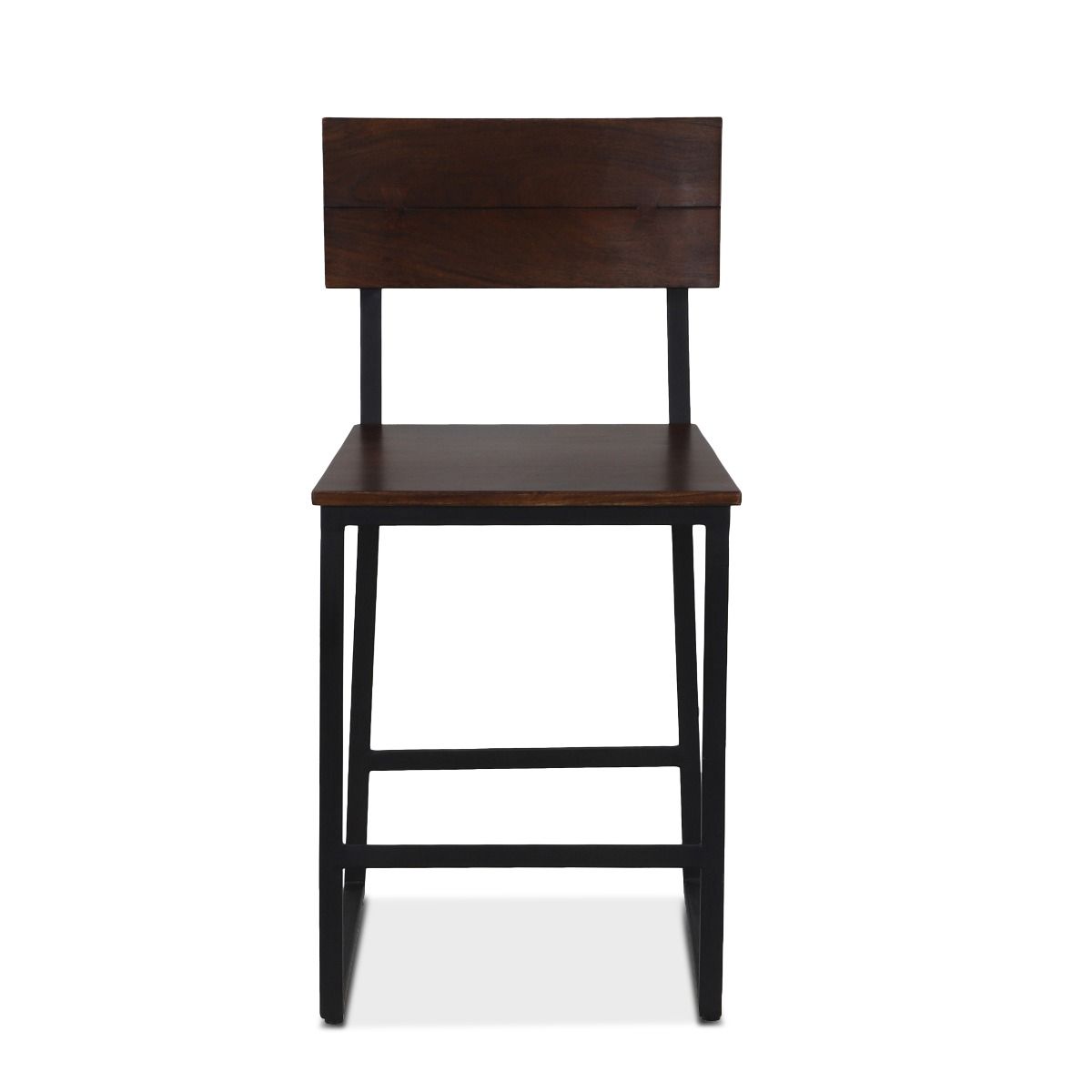 Mozambique Counter Stool - HTD
