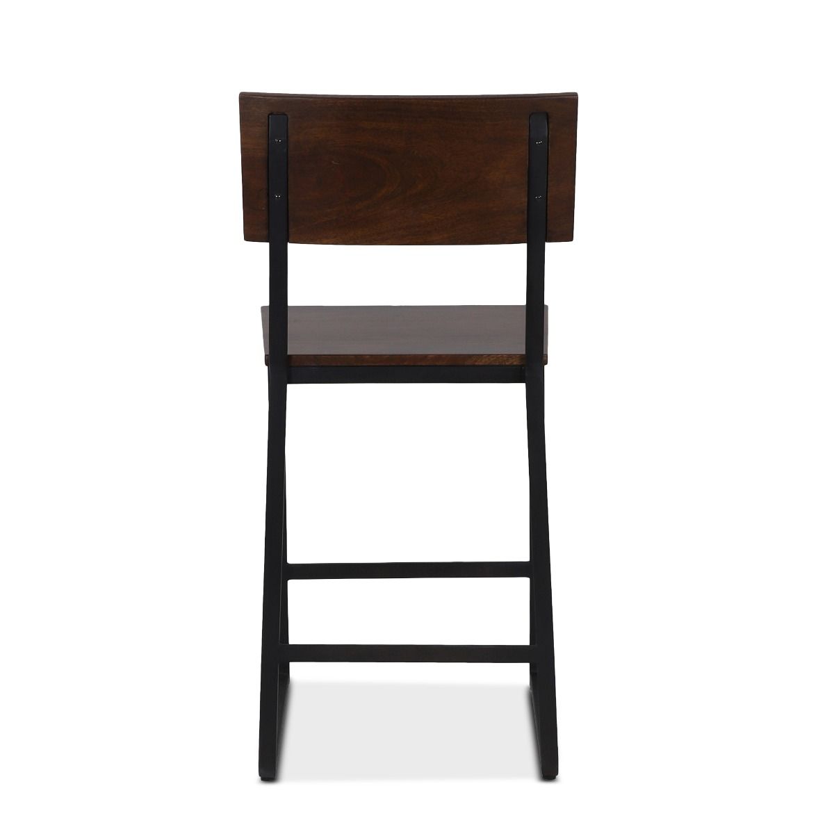 Mozambique Counter Stool - HTD