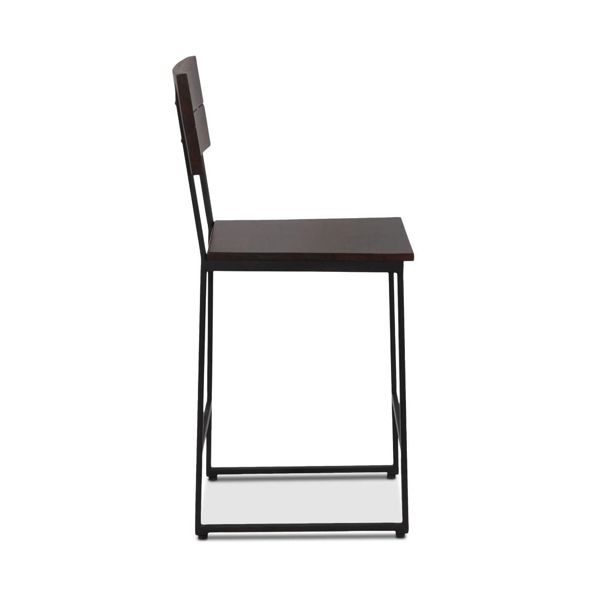 Mozambique Counter Stool - HTD