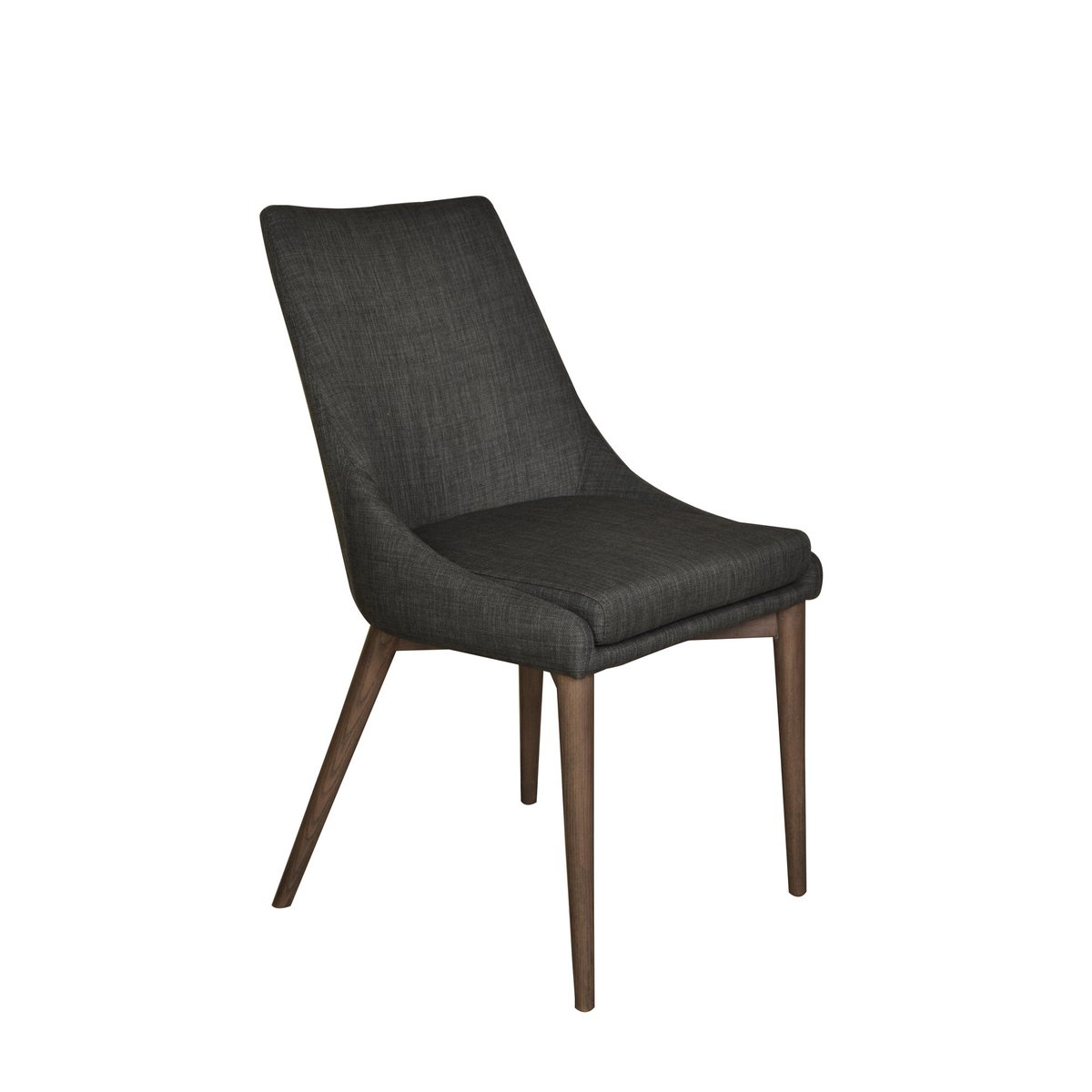 Fritz Dining Chair - 3 Colors - LH Imports