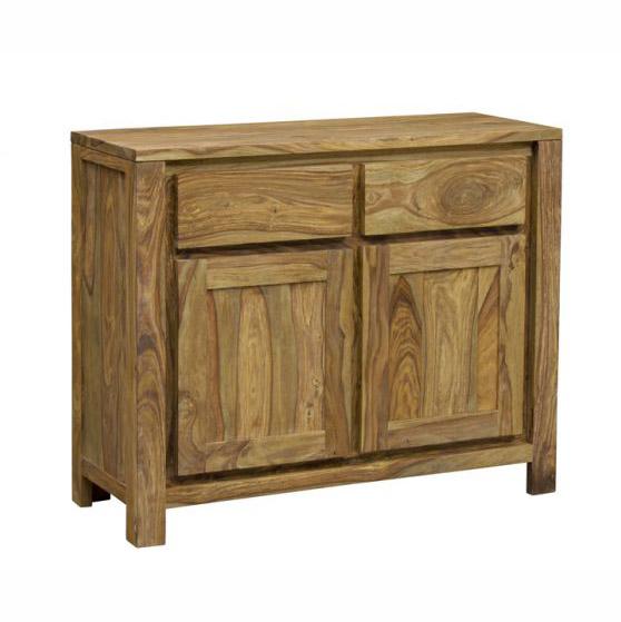 Urban Wood Sideboard - Porter