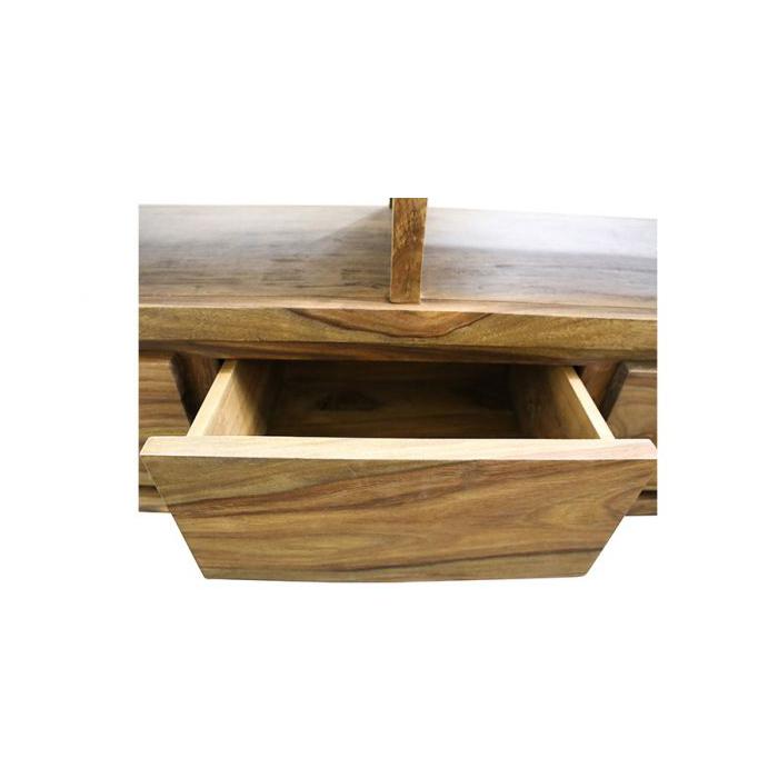 Urban Media Cabinet - Porter