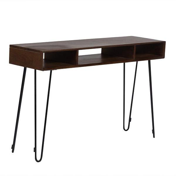 Graphik Console Table - Porter