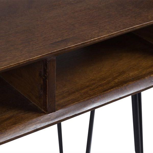 Graphik Console Table - Porter