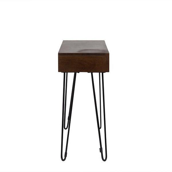 Graphik Console Table - Porter