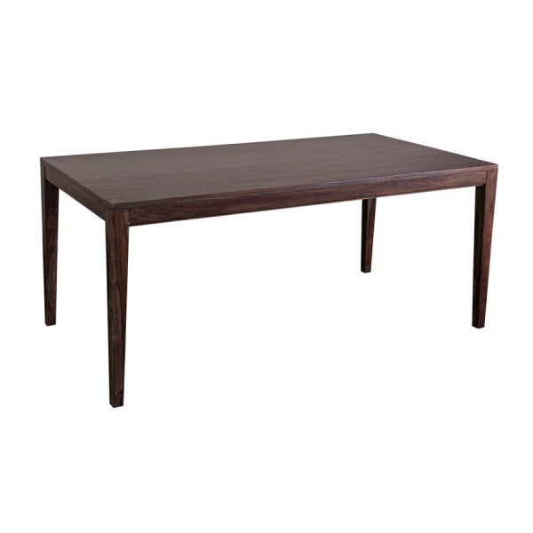 Fall River Dining Table