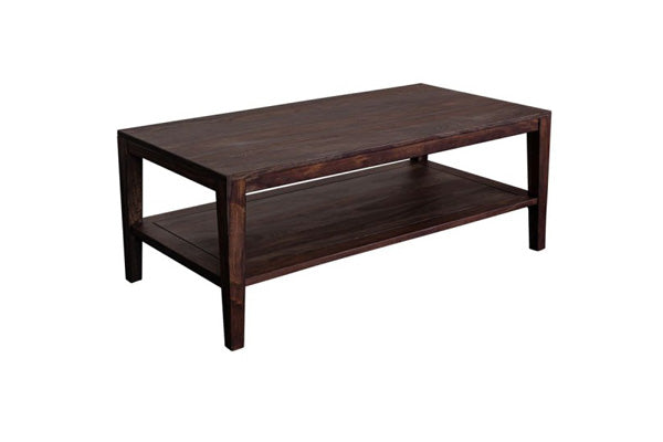 Fall River Coffee Table