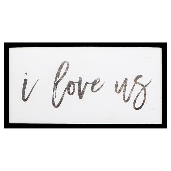 love word art cursive