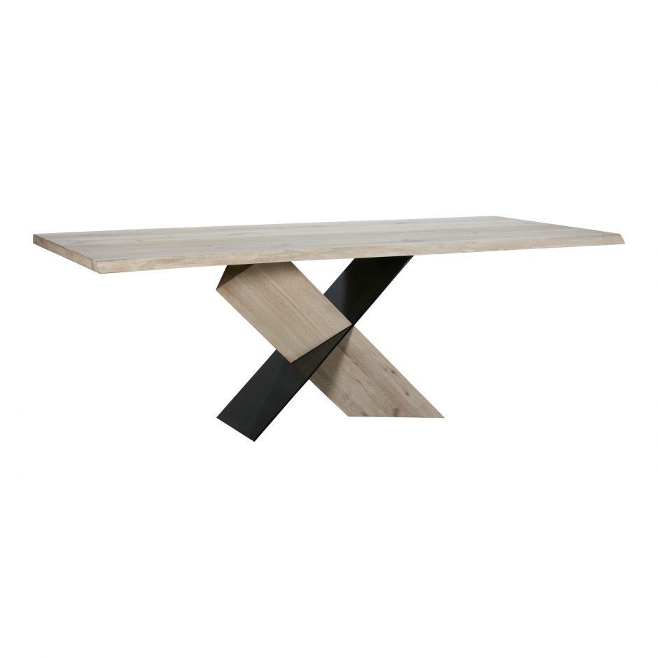 Instinct Dining Table - Moe's