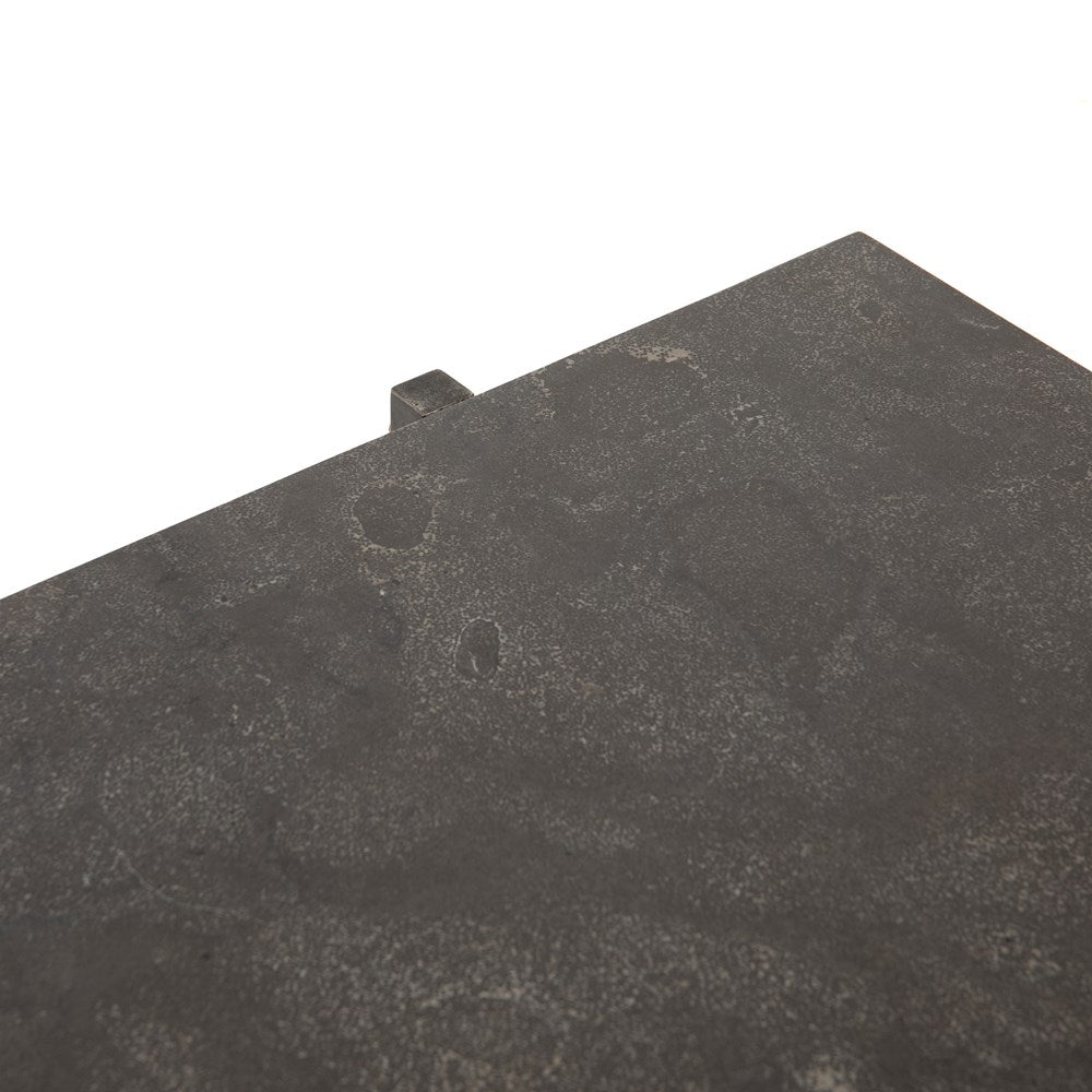 Keppler Coffee Table - Four Hands