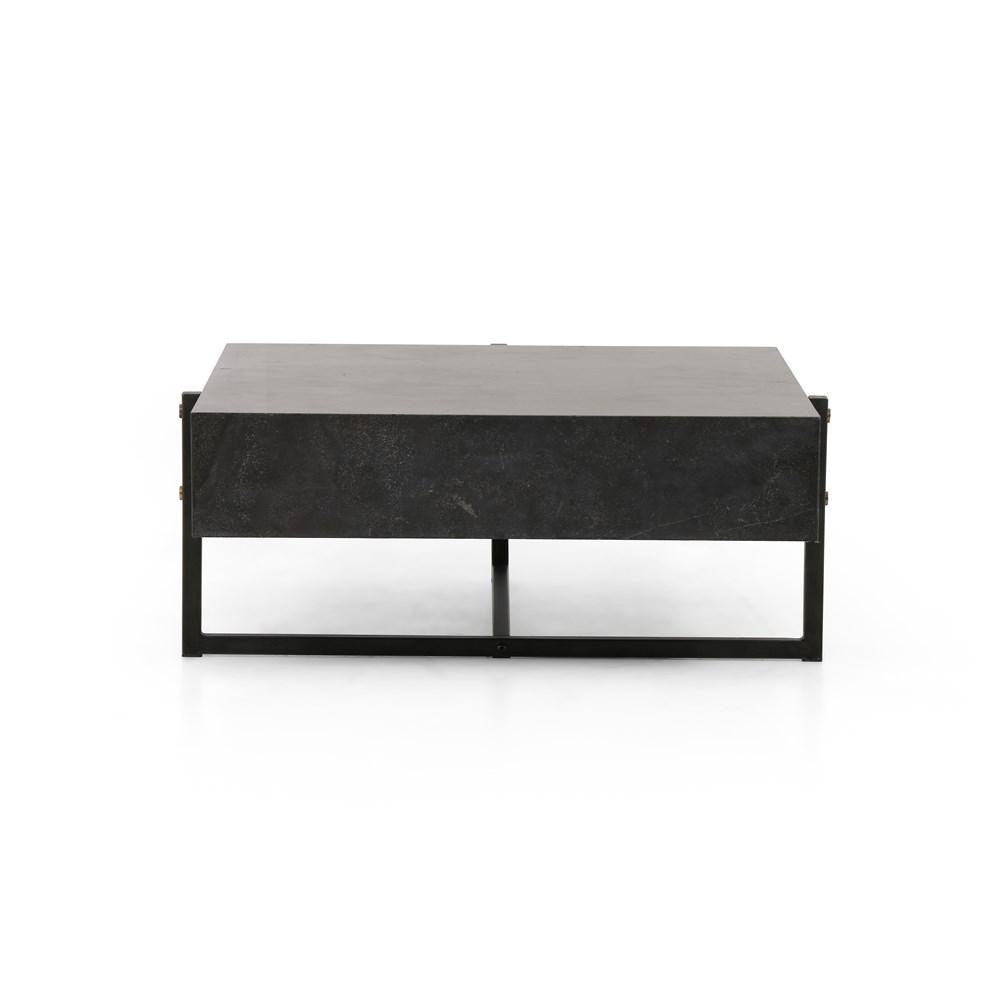 Keppler Coffee Table - Four Hands