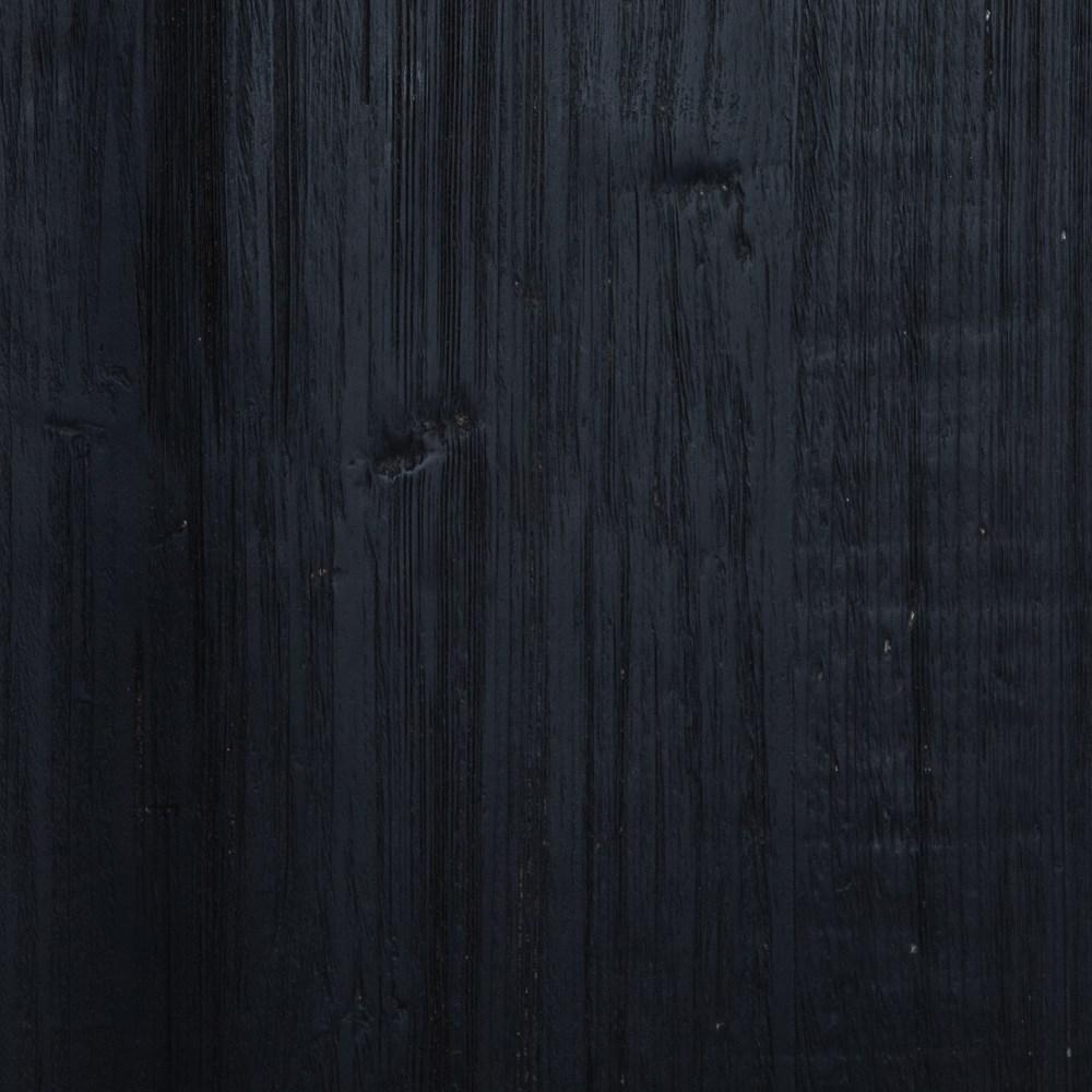 Kiana Entry Bench - Four Hands