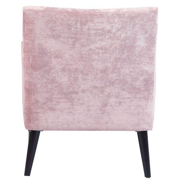 Kristina Accent Chair - Porter