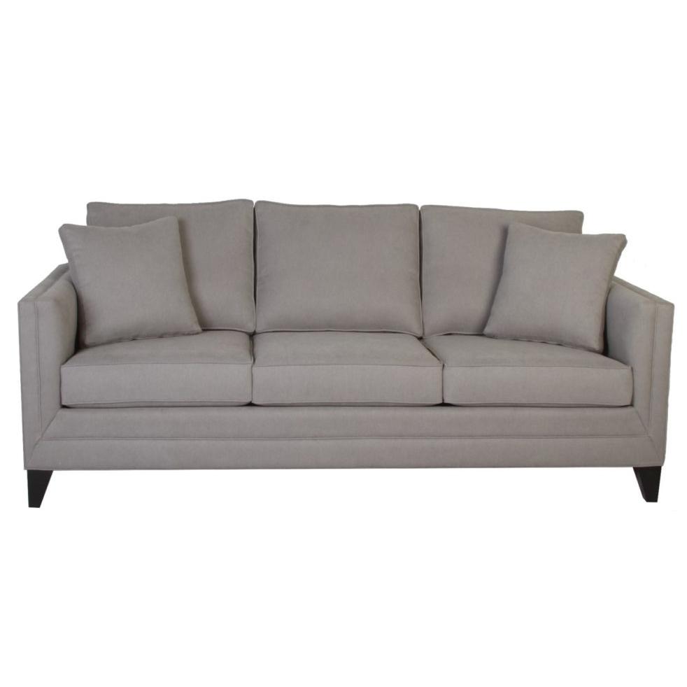 Biltwell Lando Furniture Collection - Castellano