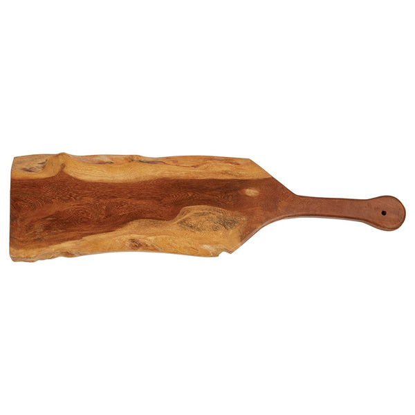 http://cityhomepdx.com/cdn/shop/products/liveedgeacaciawoodcheeseboardDF2246_1_grande.jpg?v=1618591231