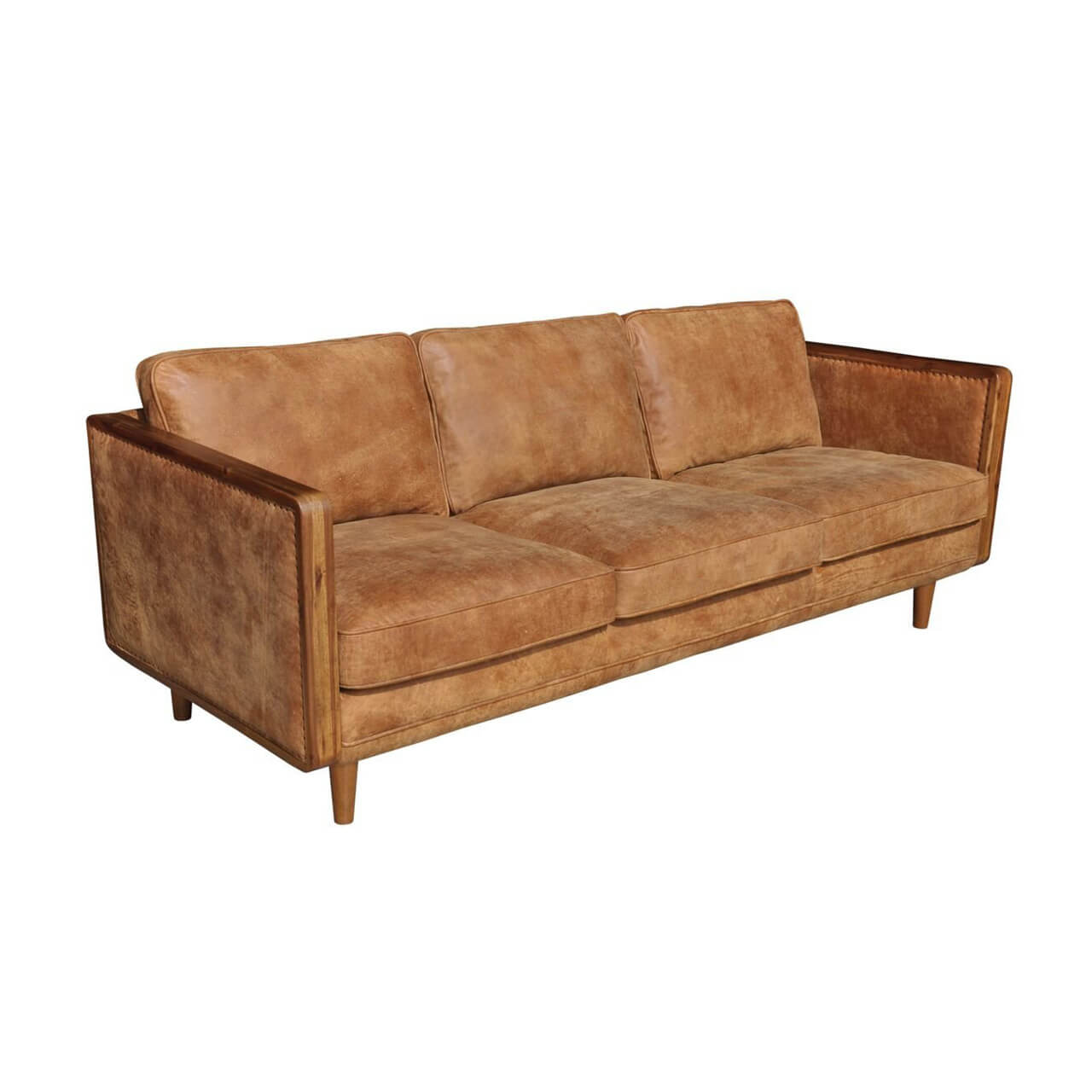Las Vegas Mandalay Sofa