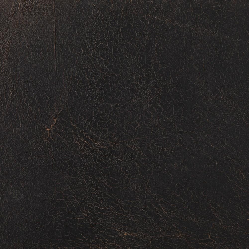 Maxx Swivel Chair - Four Hands