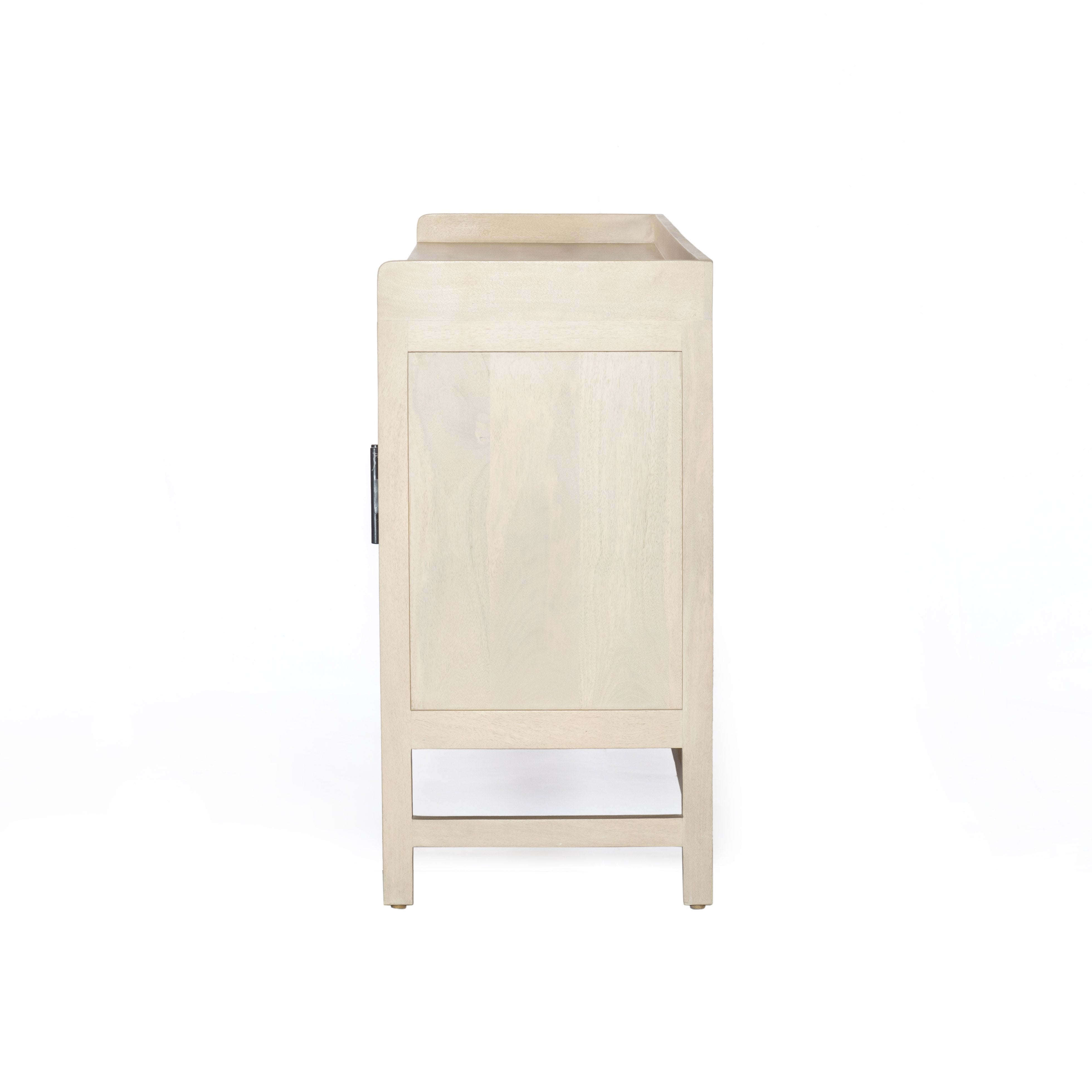 Caprice Sideboard