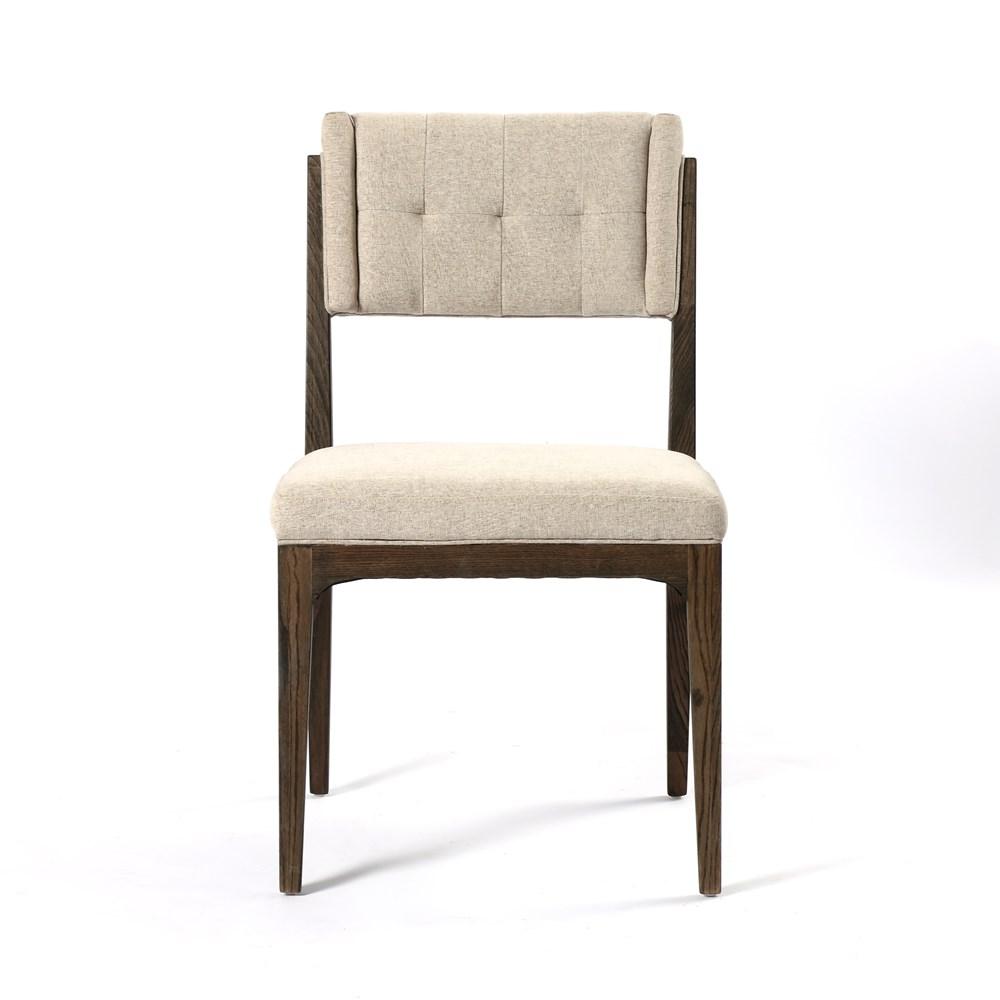 Norton Dining Chair - Four Hands