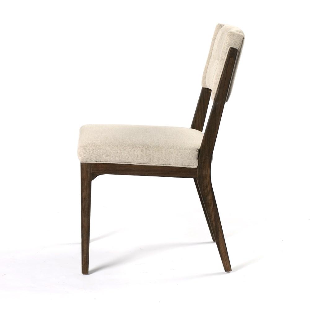 Norton Dining Chair - Four Hands