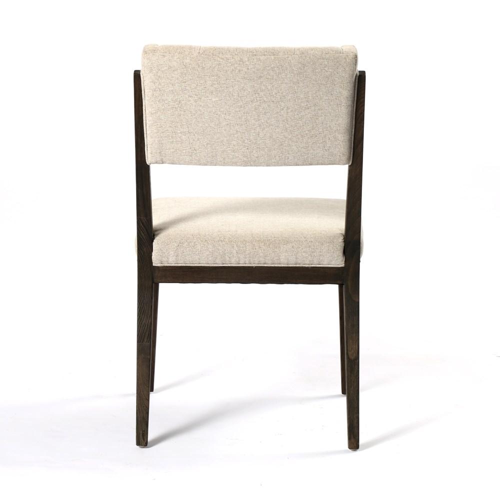 Norton Dining Chair - Four Hands