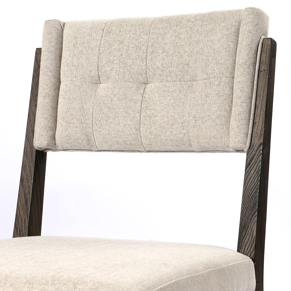 Norton Dining Chair - Four Hands