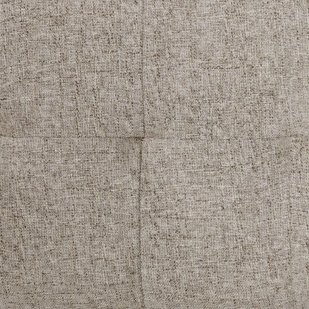 Norton Dining Chair - Four Hands