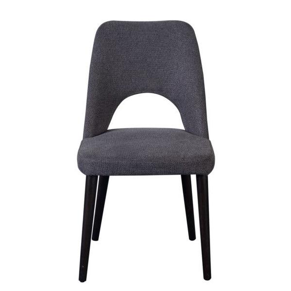 Prato Dining Chair - 2 Colors - Porter