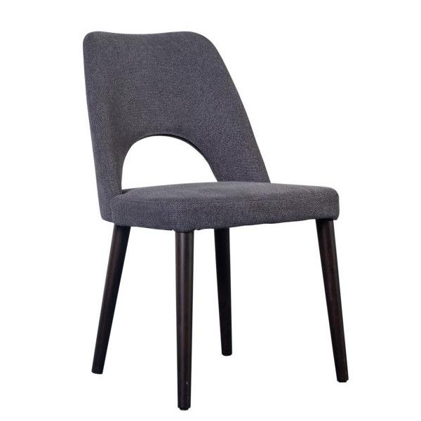 Prato Dining Chair - 2 Colors - Porter