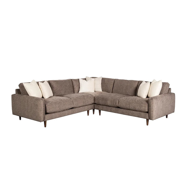 Sofa & Sectional Collections