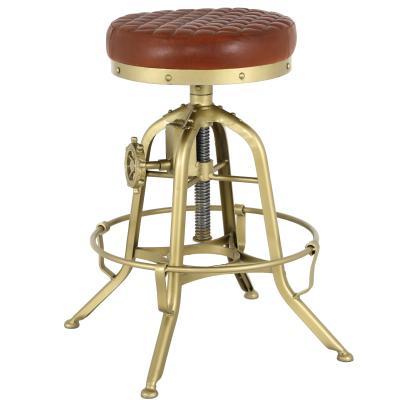 Reid Barstool - New Pacific Direct